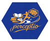 Perceptio Learning